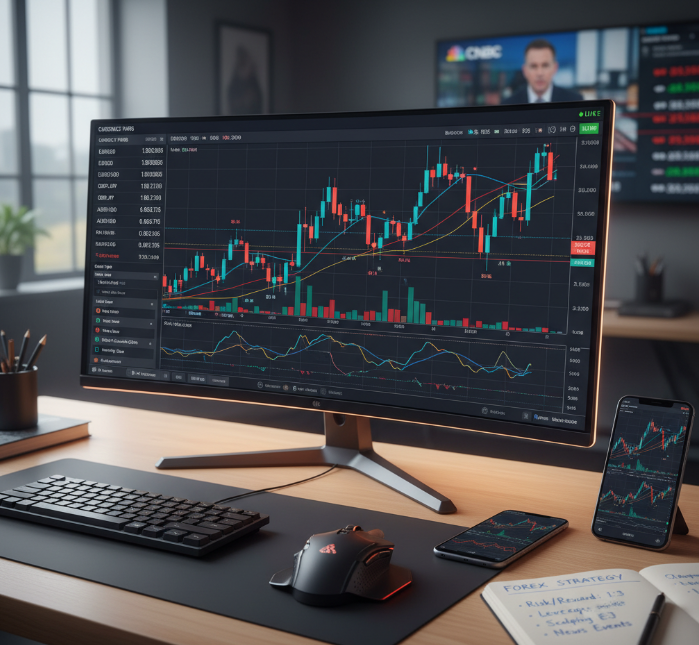 How to Choose Your Best Forex Trading Platform.png